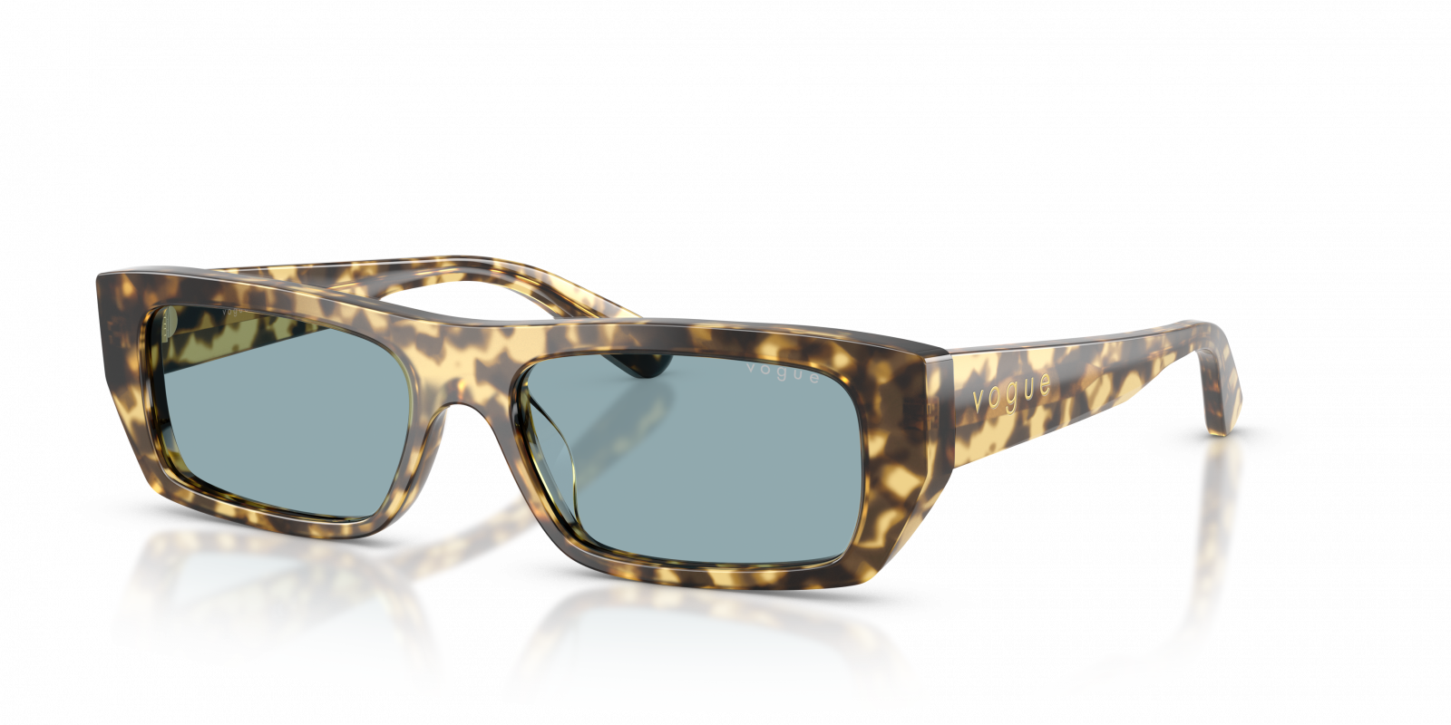 Vogue VO5657SU 324180  